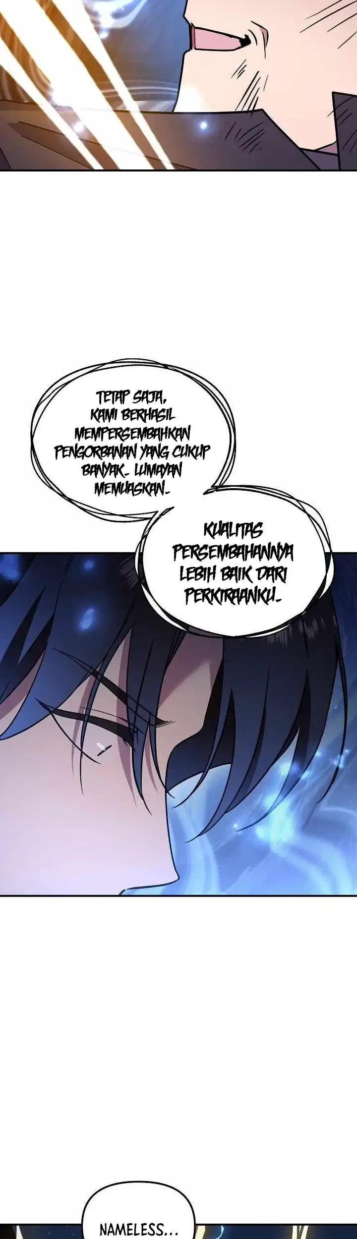 Chapter 67 - halaman 43