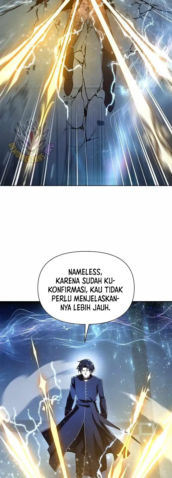 Chapter 67 - halaman 46