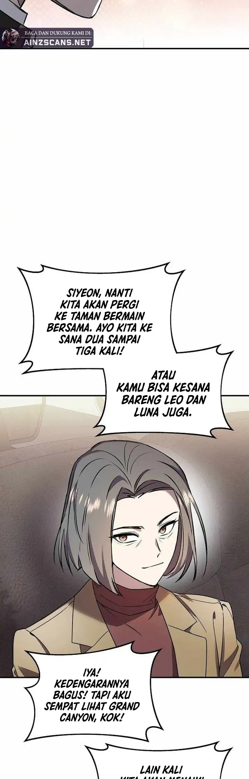 Chapter 68 - halaman 57