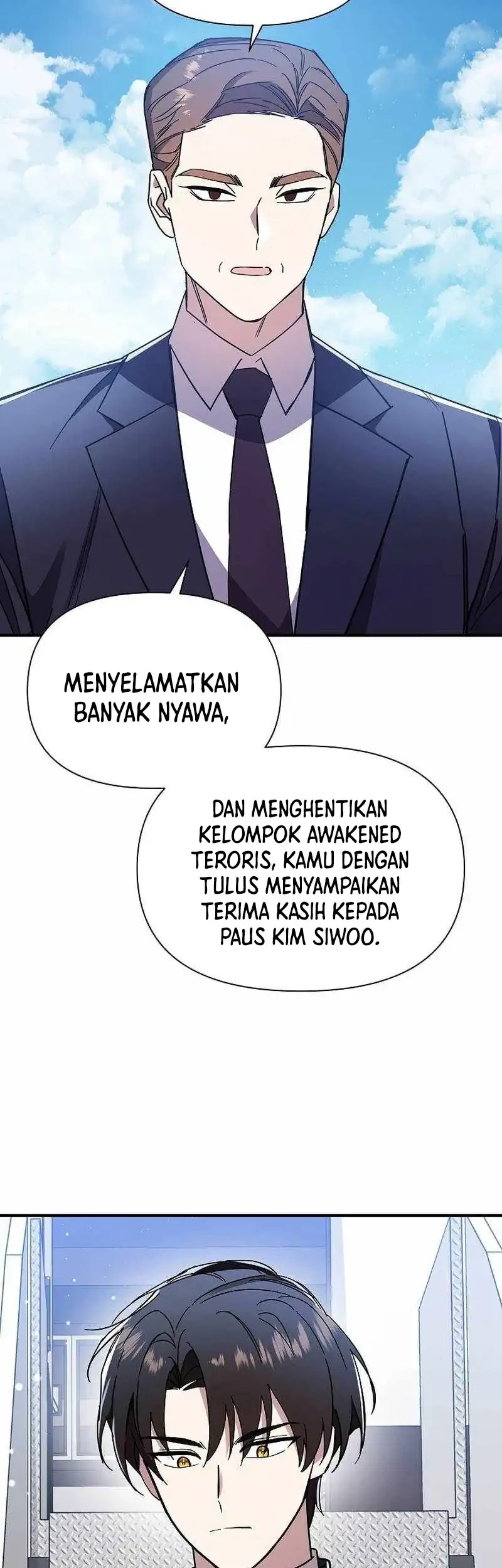Chapter 68 - halaman 64