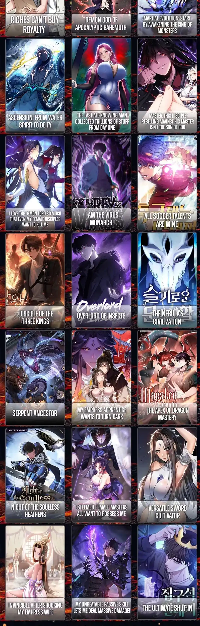 Chapter 68 - halaman 67