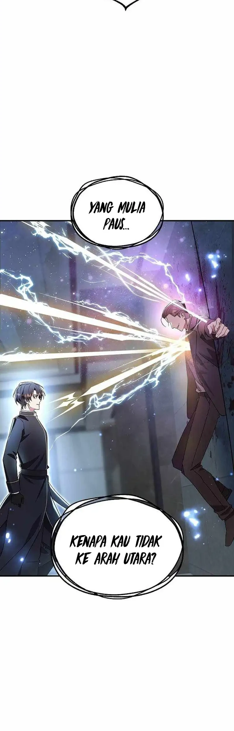 Chapter 68 - halaman 4
