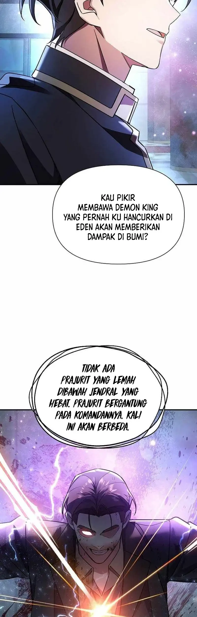Chapter 68 - halaman 6