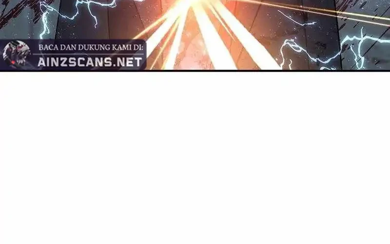 Chapter 68 - halaman 7