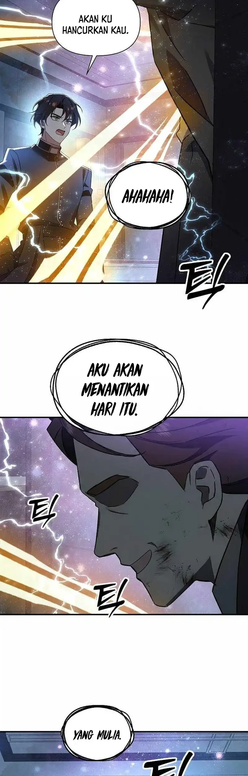Chapter 68 - halaman 9
