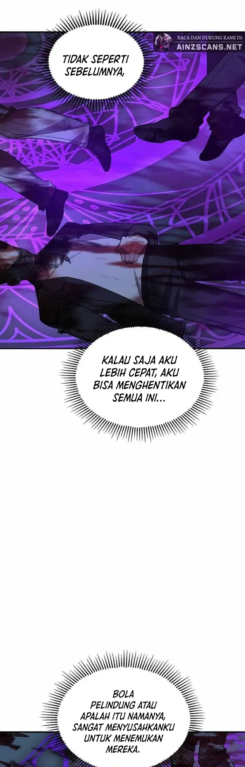 Chapter 68 - halaman 16