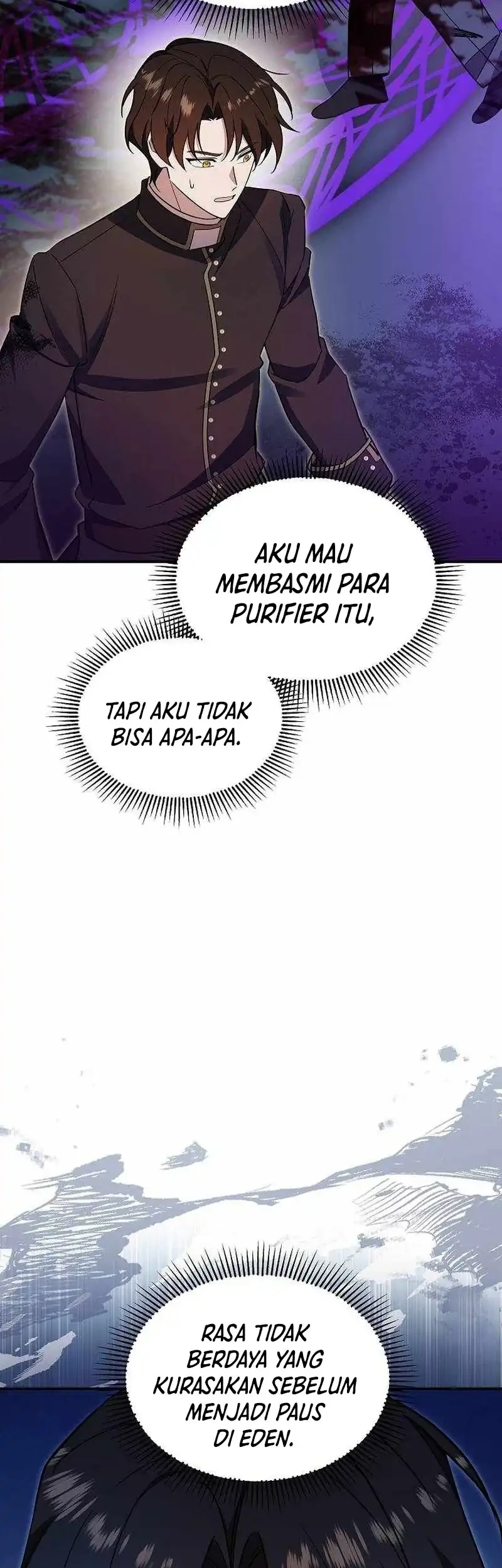 Chapter 68 - halaman 17