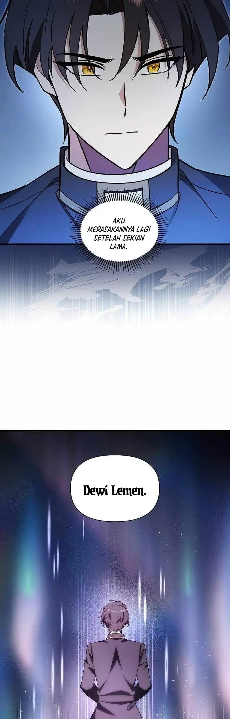 Chapter 68 - halaman 18