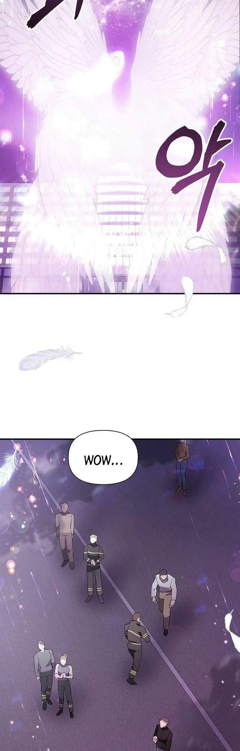 Chapter 68 - halaman 24