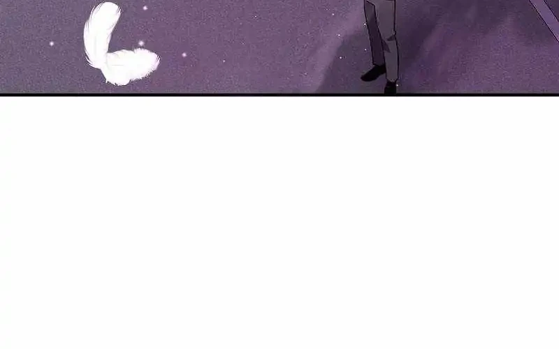 Chapter 68 - halaman 25