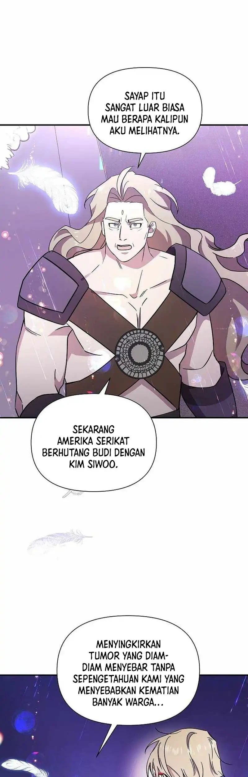 Chapter 68 - halaman 26