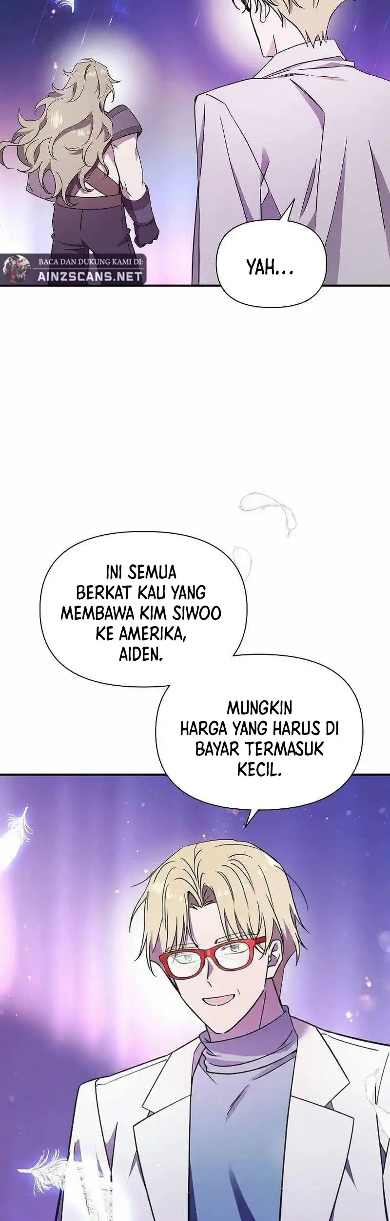 Chapter 68 - halaman 27
