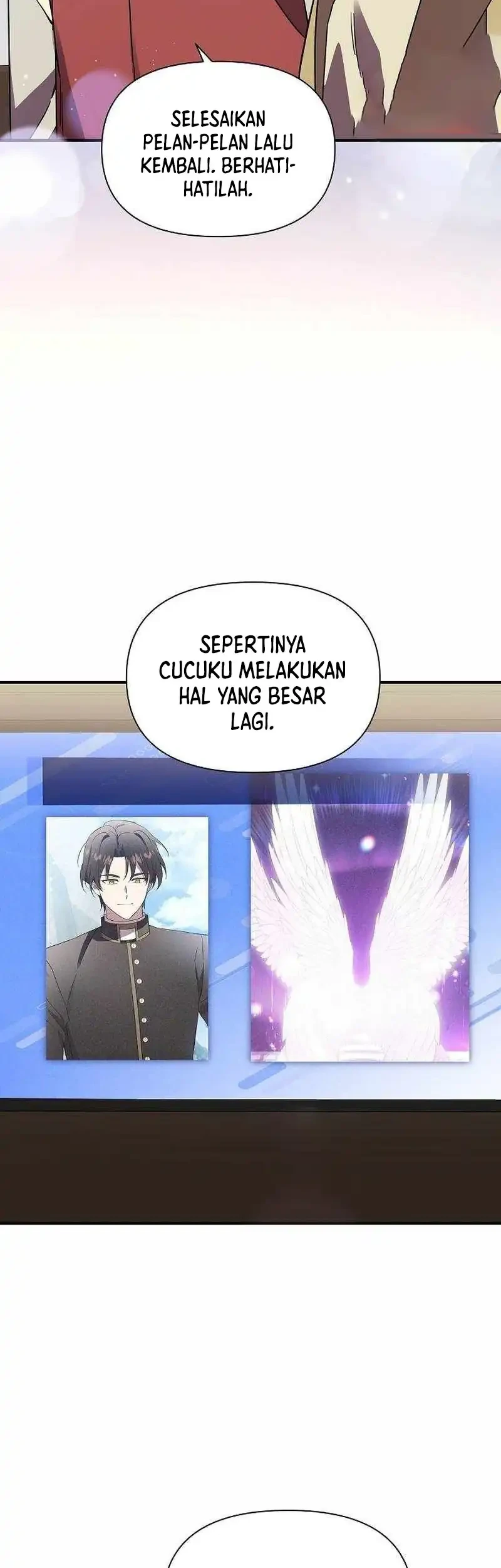 Chapter 68 - halaman 36