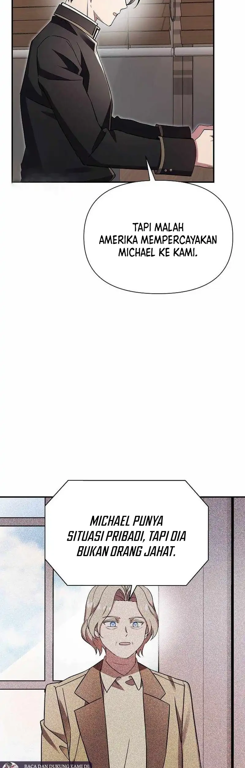 Chapter 68 - halaman 45