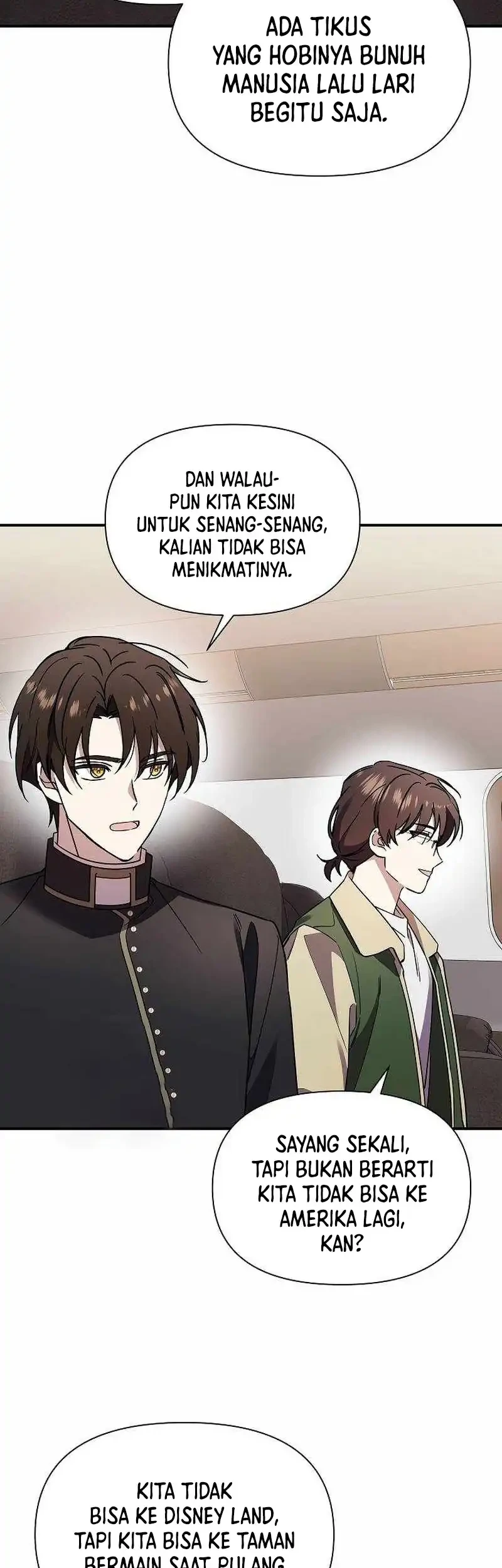 Chapter 68 - halaman 52