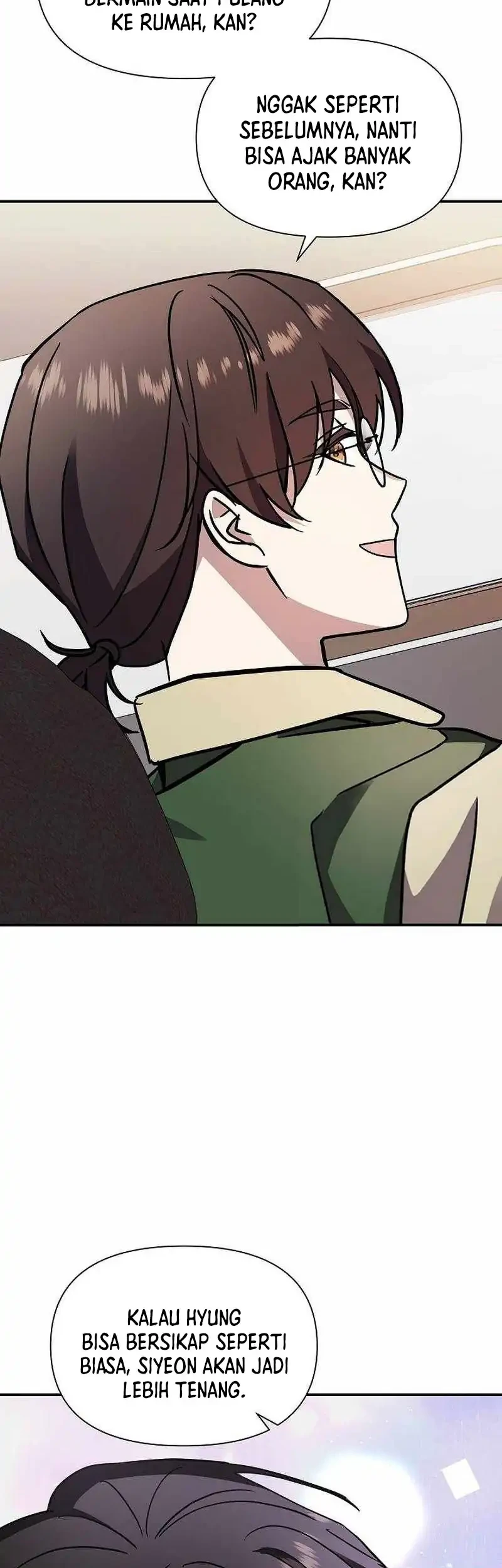 Chapter 68 - halaman 53