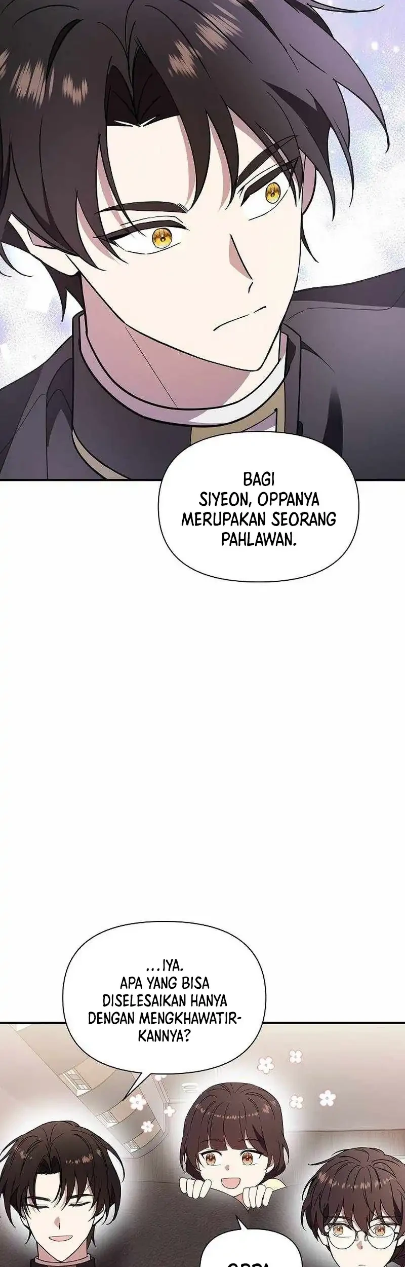 Chapter 68 - halaman 54