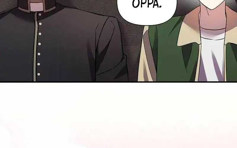 Chapter 68 - halaman 55