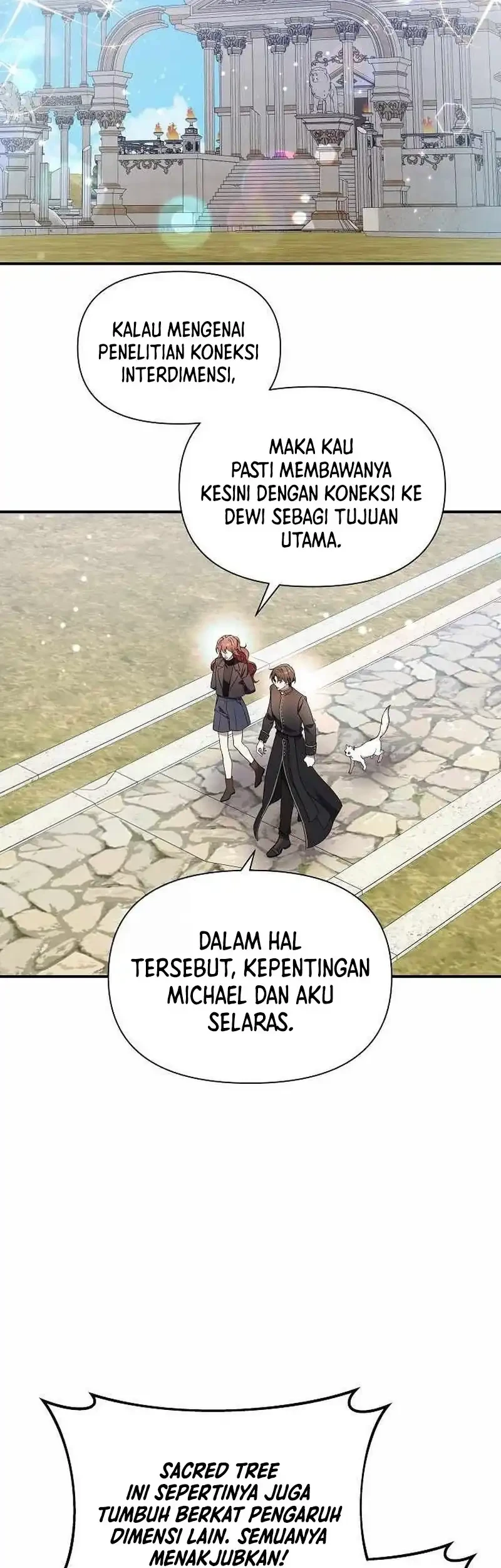 Chapter 69 - halaman 60