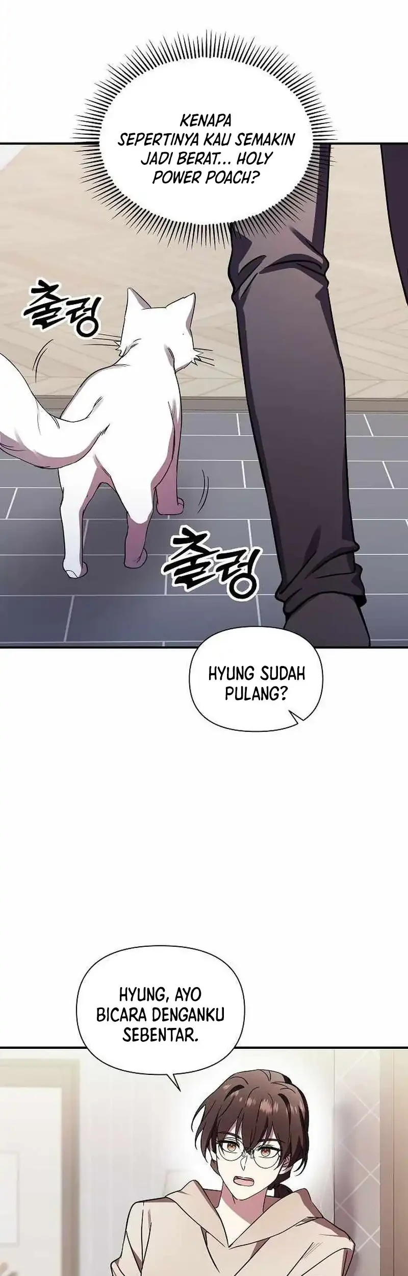 Chapter 69 - halaman 64