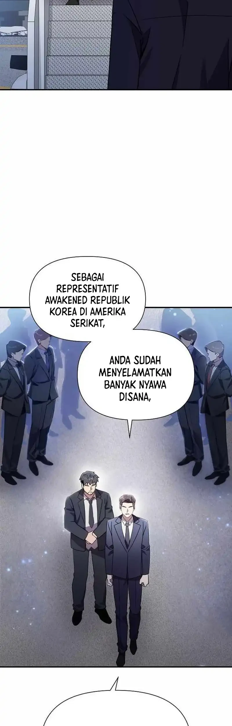 Chapter 69 - halaman 3