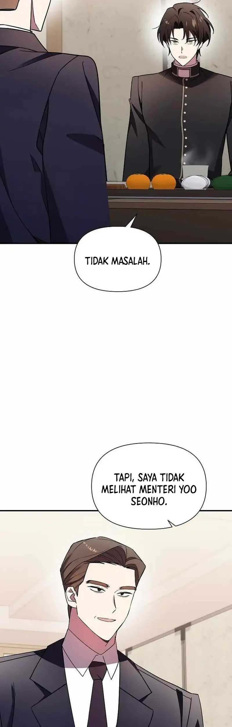 Chapter 69 - halaman 6