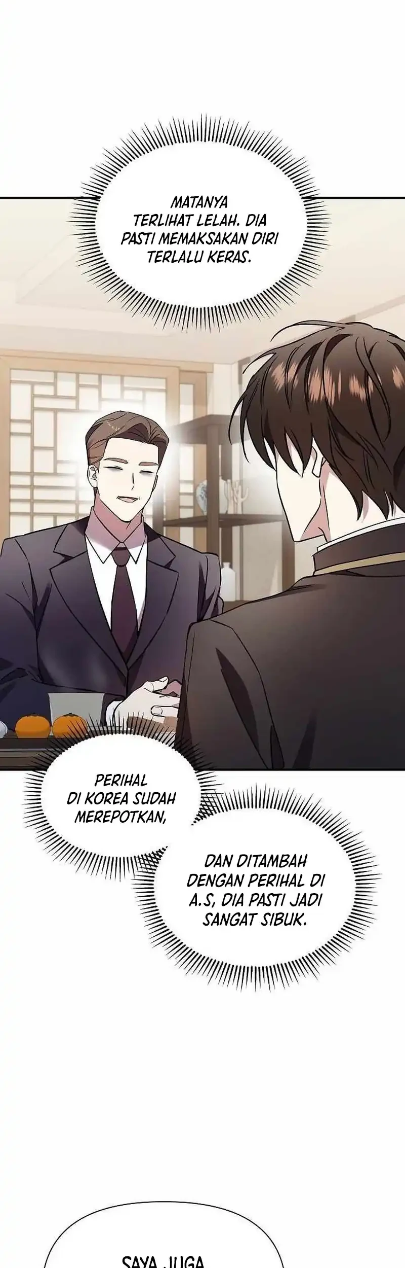 Chapter 69 - halaman 9