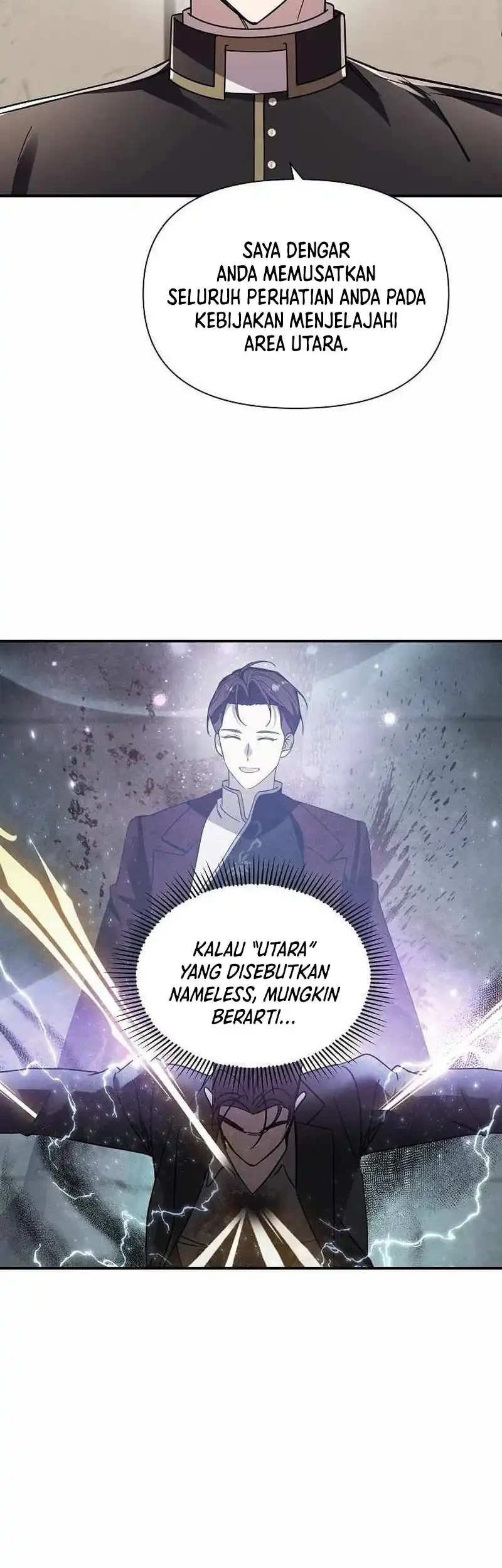 Chapter 69 - halaman 14