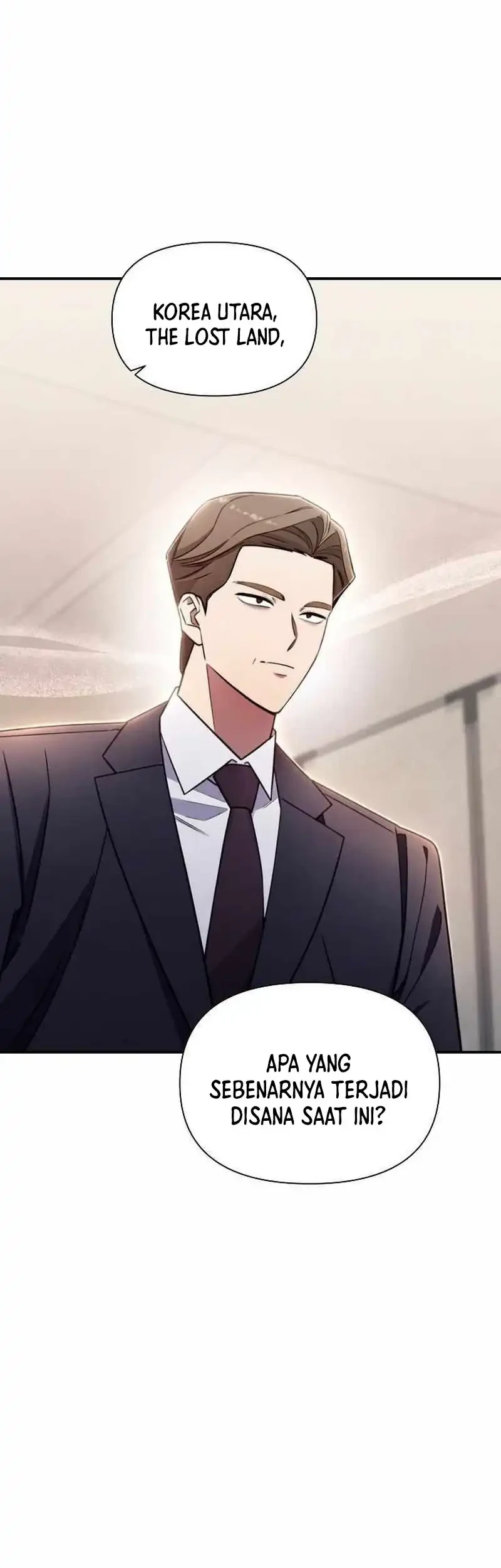 Chapter 69 - halaman 15