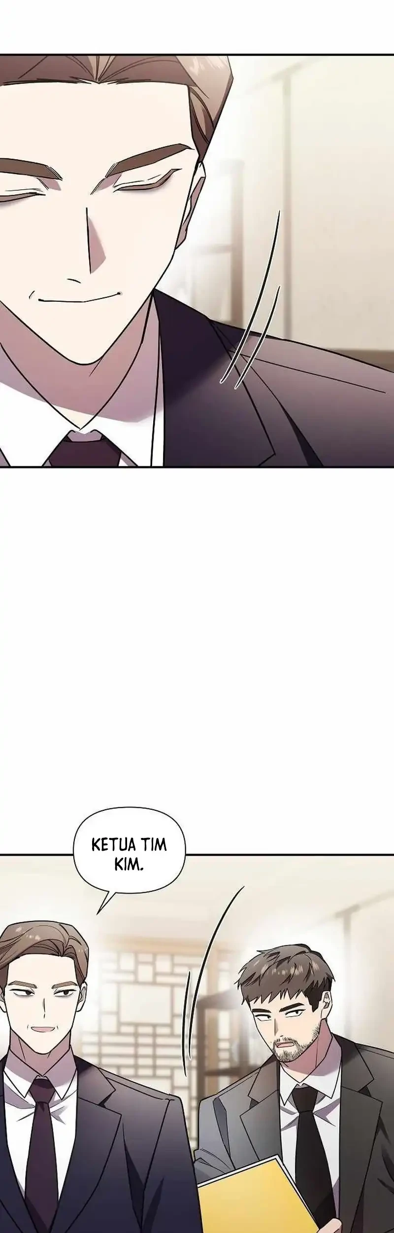 Chapter 69 - halaman 16