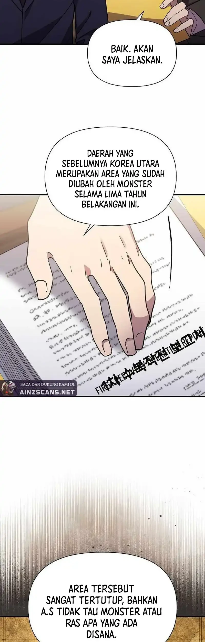 Chapter 69 - halaman 17
