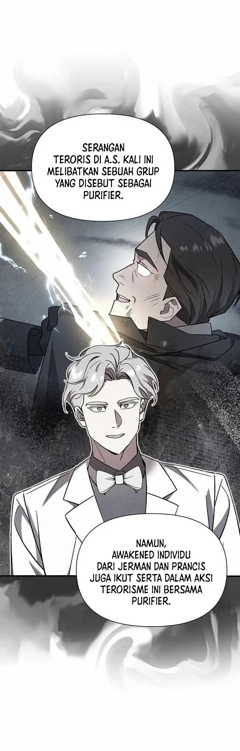 Chapter 69 - halaman 20