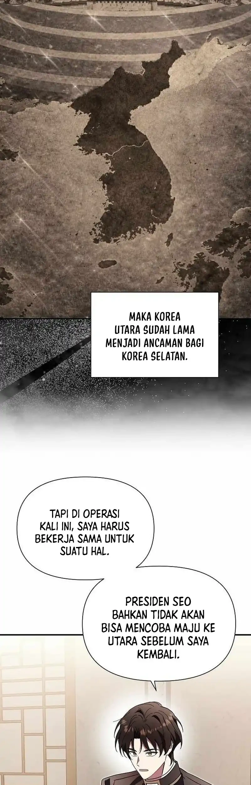 Chapter 69 - halaman 30