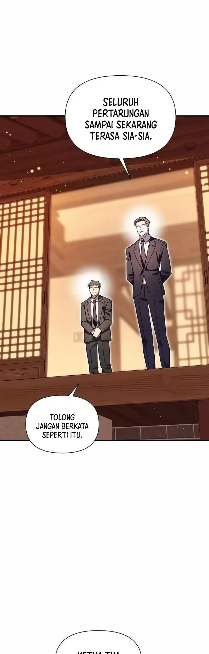 Chapter 69 - halaman 39