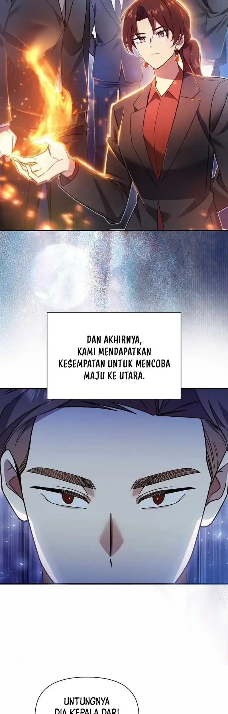 Chapter 69 - halaman 44