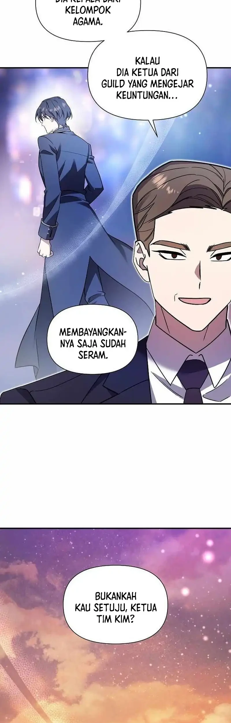 Chapter 69 - halaman 45
