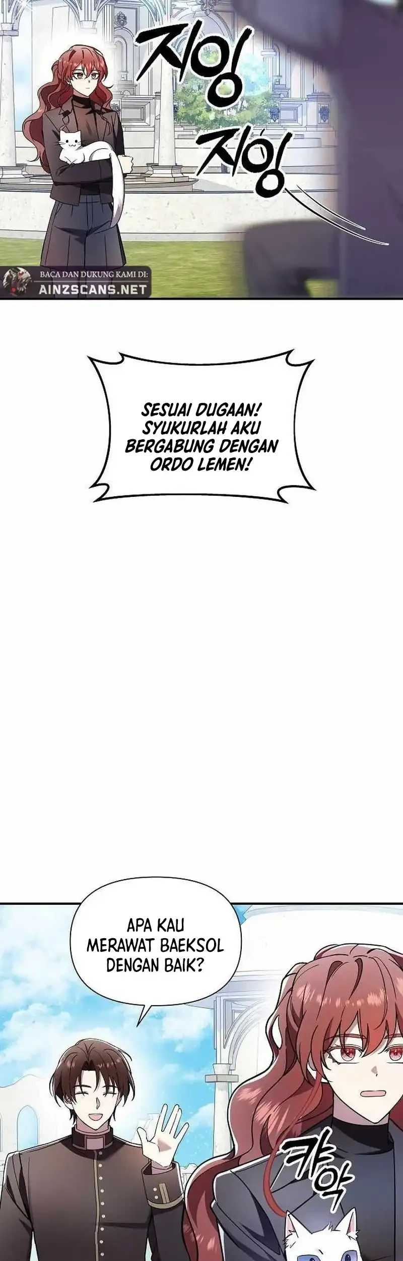 Chapter 69 - halaman 50