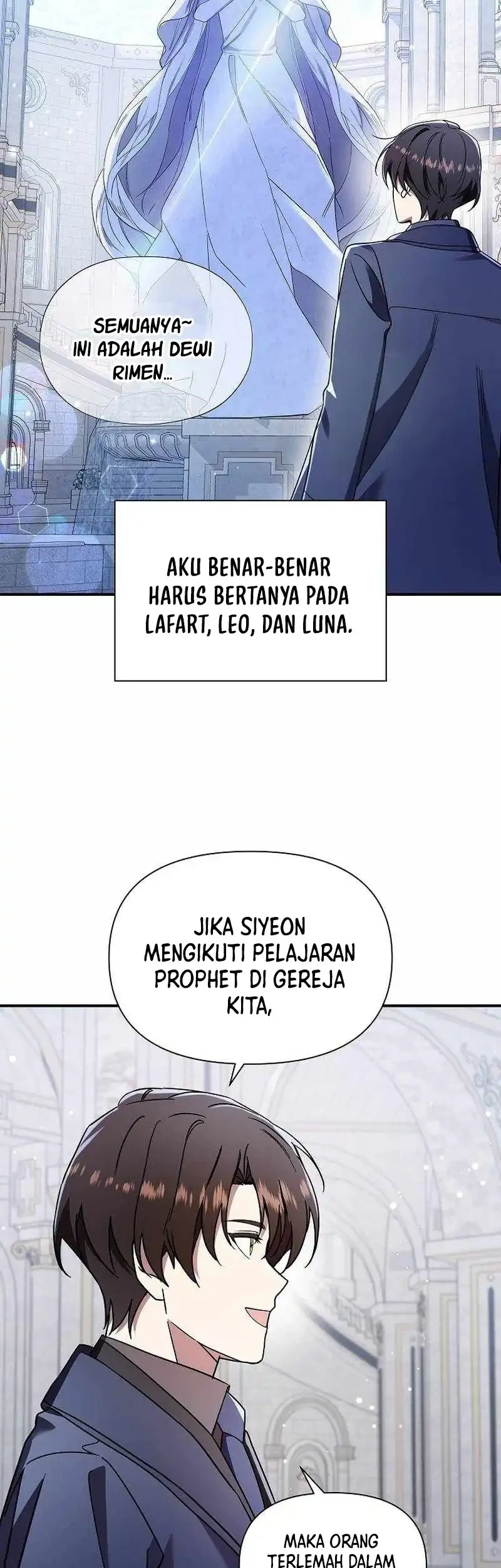 Chapter 70 - halaman 64