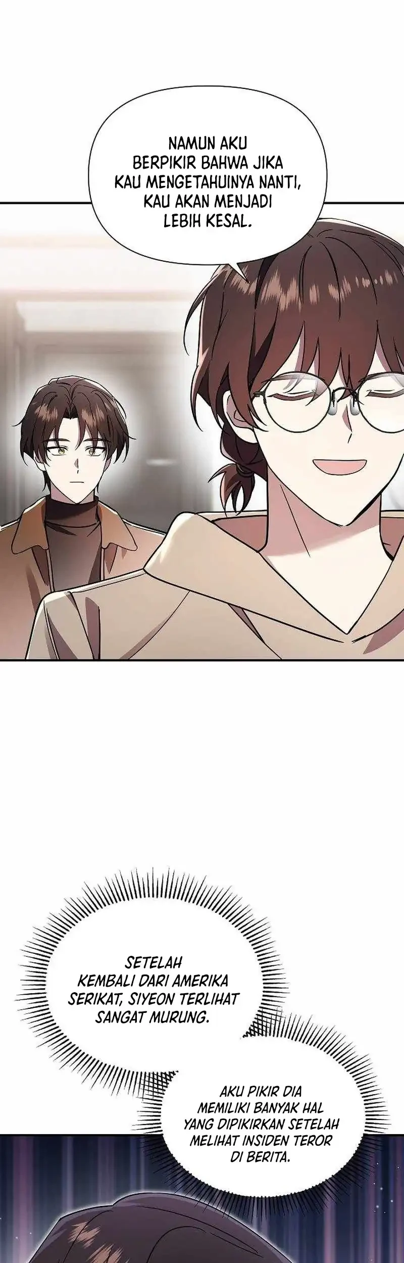 Chapter 70 - halaman 8