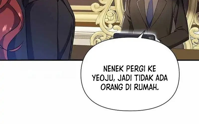 Chapter 70 - halaman 19