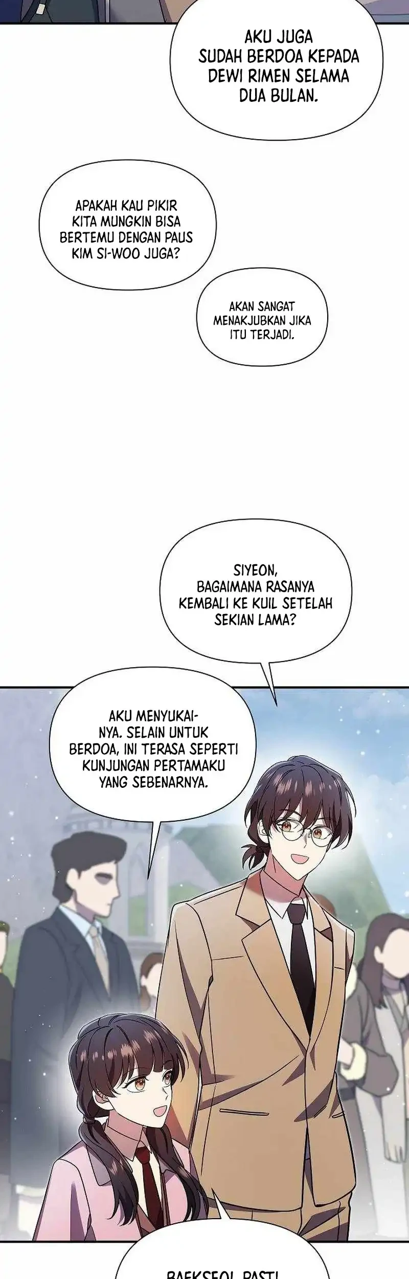 Chapter 70 - halaman 24