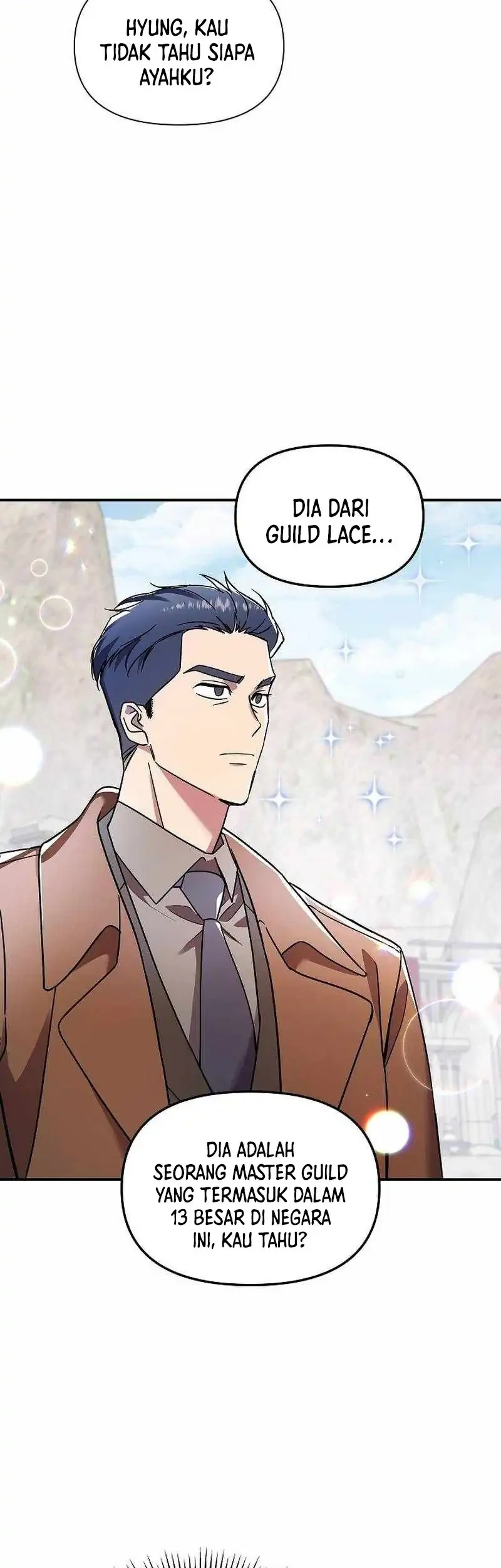 Chapter 70 - halaman 30