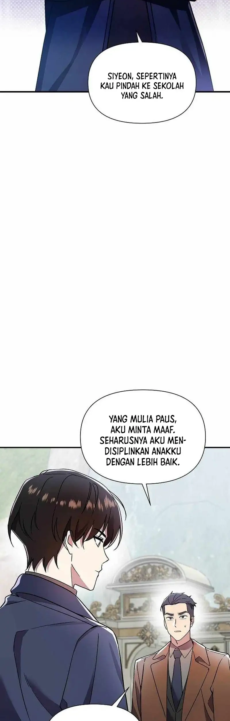 Chapter 70 - halaman 42