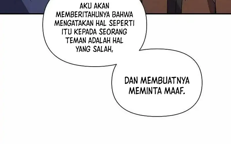 Chapter 70 - halaman 43