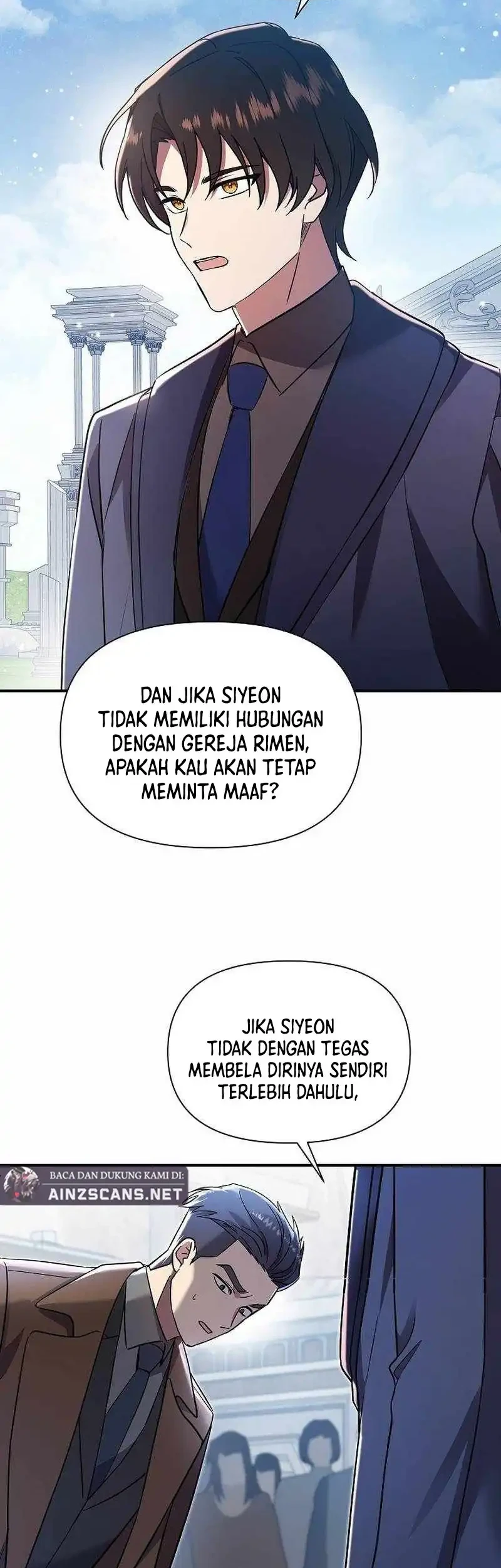 Chapter 70 - halaman 53