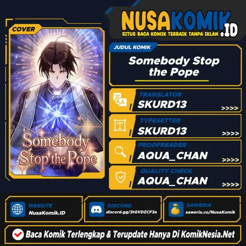 Chapter 71 - halaman 2