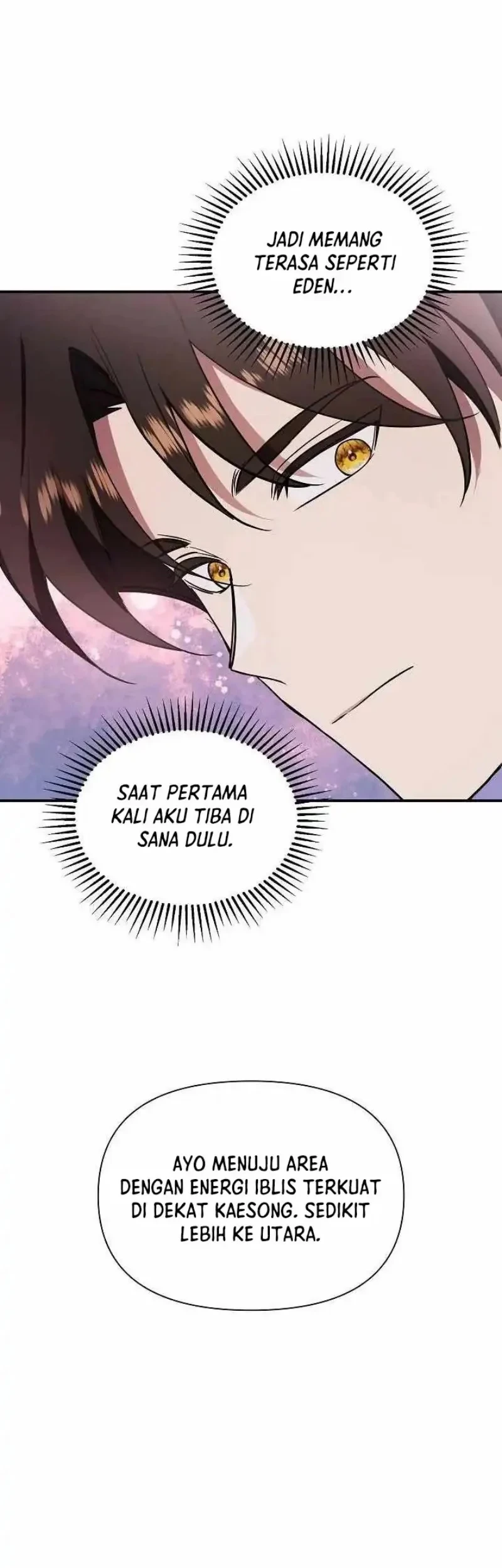 Chapter 71 - halaman 51