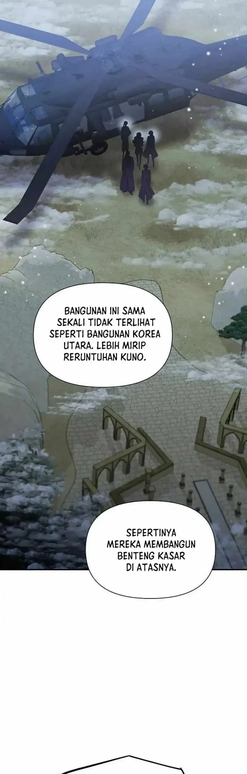 Chapter 71 - halaman 53