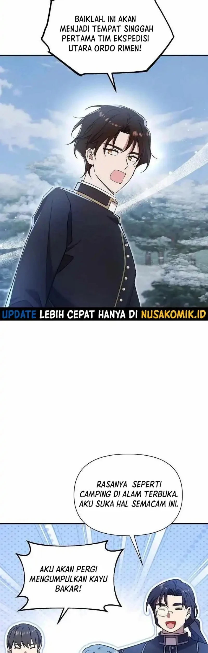 Chapter 71 - halaman 54