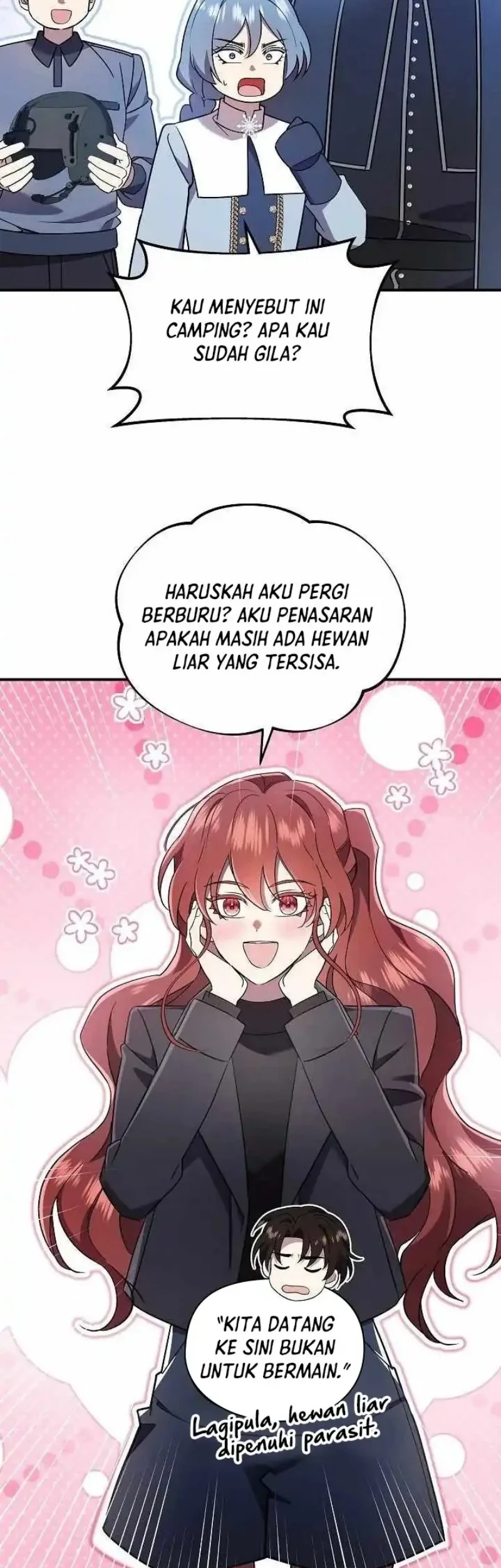 Chapter 71 - halaman 55